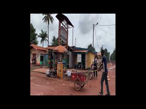 Regarder la video