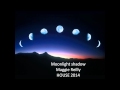 Moonlight shadow House 2014 