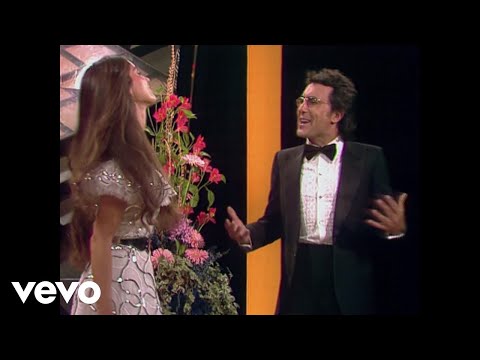 Al Bano, Romina Power - Felicità