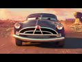 D Fast And H Furious T O Ky O Drift Cars M Eme