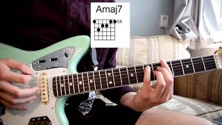 Download lagu Los Retros - Someone To Spend Time With Guitar Lesson mp3 Download lagu Los Retros - Someone To Spend Time With Guitar Lesson mp3