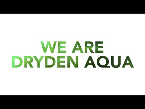 Dryden Aqua