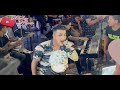 أغنية امير قاسم l شوف امير قاسم بيعزف ويرقص حسام حسنl انا لما عنهم غبت l امير قاسم واجمد طلعات من حسام حسن mp3 أغنية امير قاسم l شوف امير قاسم بيعزف ويرقص حسام حسنl انا لما عنهم غبت l امير قاسم واجمد طلعات من حسام حسن mp3