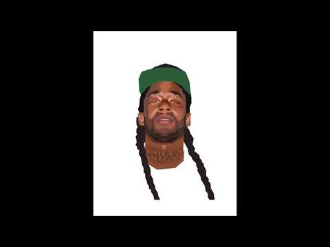 [FREE] Ty Dolla Sign x Jeremih x Chris Brown Type Beat - Night In TheBay prod. by Mat Diamond (2019)