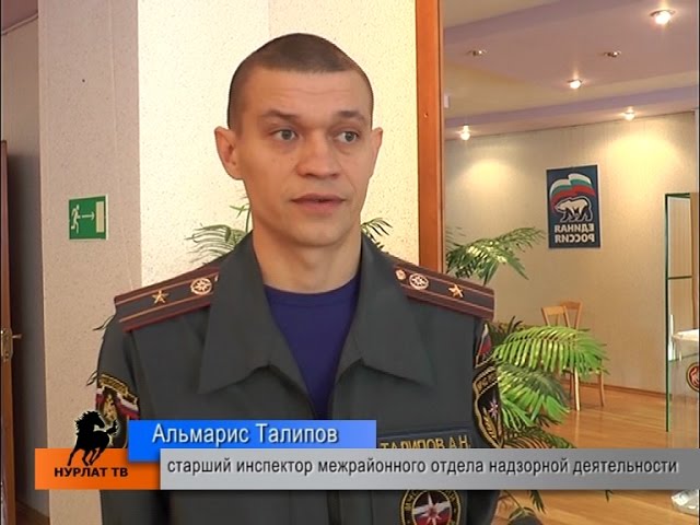 О фейерверках, бенгальских огнях, свечах и петардах