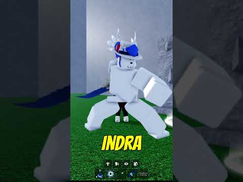 How To Do The Sealed King Quest In Roblox Blox Fruits  #roblox #bloxfruits #guide