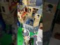 LEGO Harry Potter Hogwarts Castle The Chamber Of Secrets