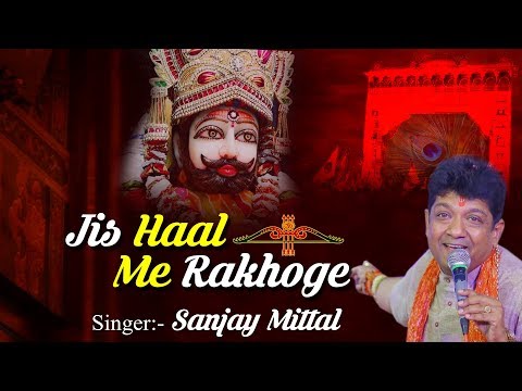 YouTube Fallback Thumbnail