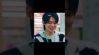 Download lagu it's already been 2 years since his cameo of live on 😭#txt #yeonjun #kdrama #liveon mp3