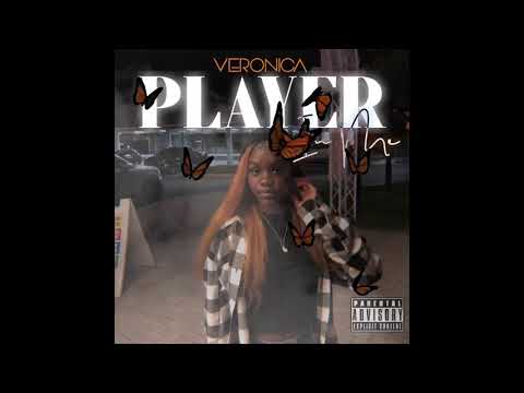 Player In Me - Veronica