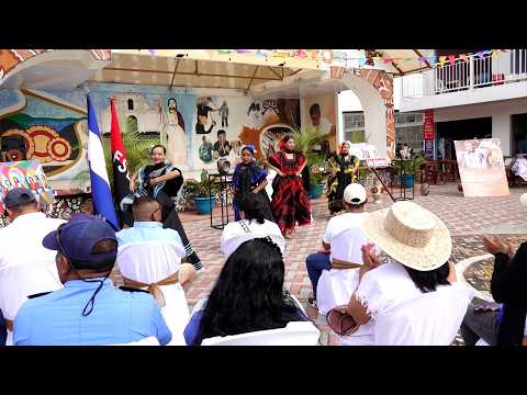 San Juan de Oriente impulsa el circuito turístico Tierra Viva