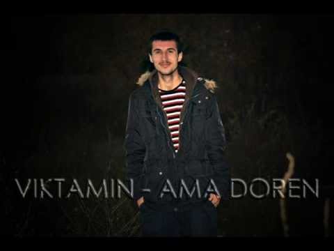 Viktamin - Ama Doren (2013) Prod by JimyGips