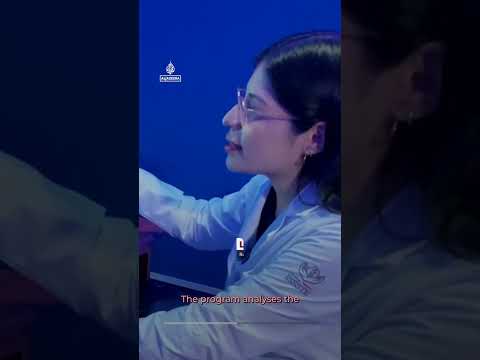 How AI is helping Mexico detect breast cancer earlier