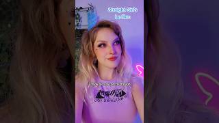 Download lagu Accurate or Nah? 🤭💗💜💙 #bisexual #straight #lesbian #pridemonth #egirl mp3
