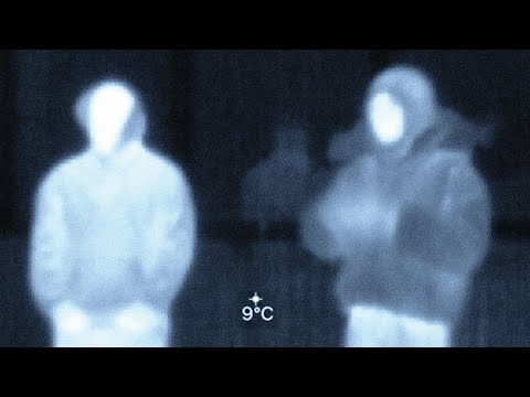 Miszel ft. Zeamsone - LIMIT (prod. Premixm)