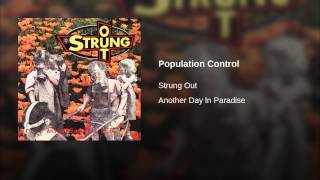 Population Control