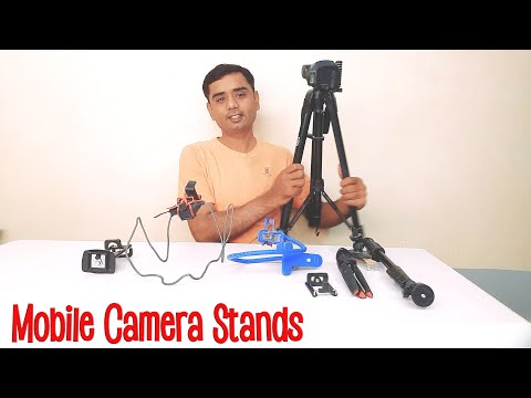 How to start grow on YouTube earn money from YouTube Channel full course Tutorial 1