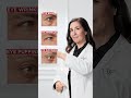 NEW Revitalift Laser Eye Bag Eraser | L'Oréal Paris®