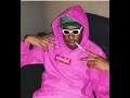 ｔｙｌｅｒ ｔｈｅ ｃｒｅａｔｏｒ Playlist