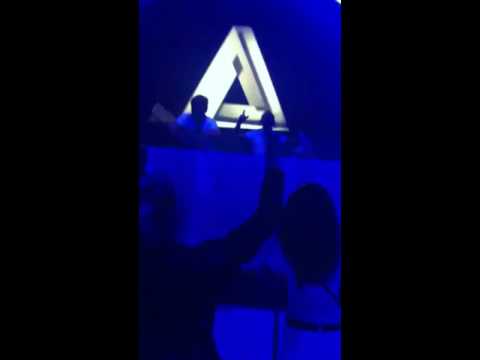 Devious Dave n James Browne