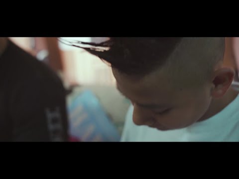 Migraña Social - Dias De Kaos