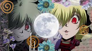 ✨🌷Banger Edit Audios bcs the heat is killing me🌷✨