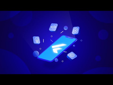 41  - signup data ( Flutter & PHP & MYSQL Ecommerce Arabic)