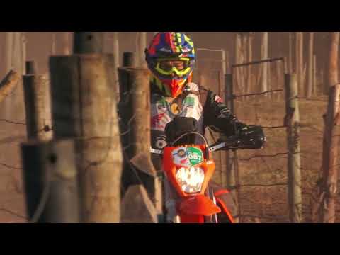 Enduro da Independência 2021 - Dia 02 de Competição