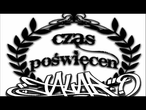 TALAR BSU JNF-PREMIERA