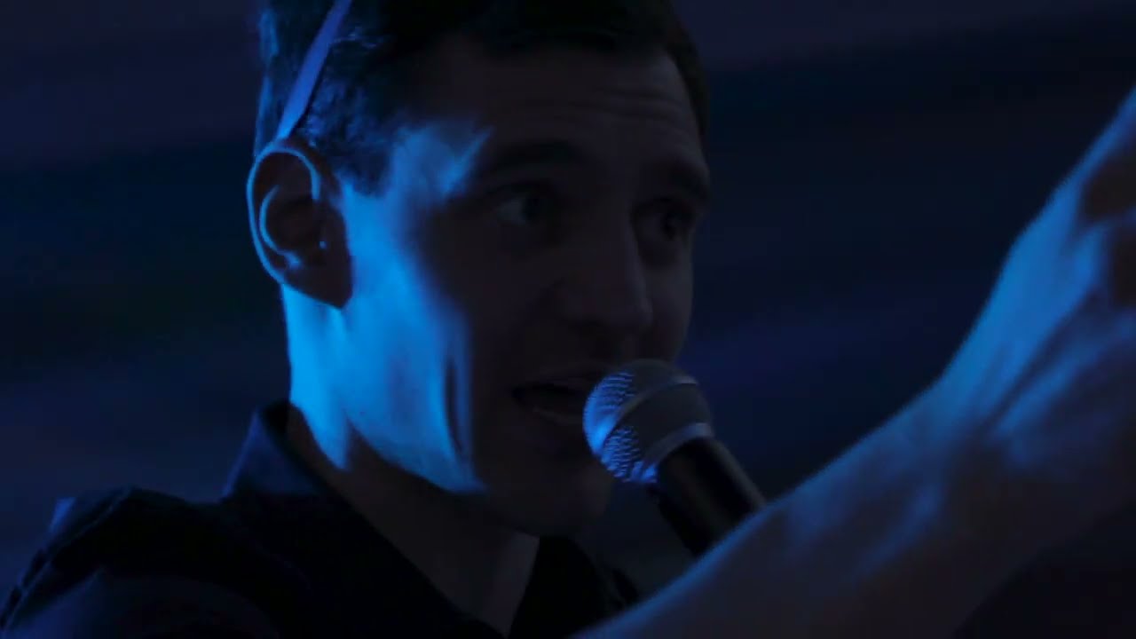 Dancing Shoes Live Band - Muzyka 100% na żywo - Wesele - Studniówka - Impreza firmowa