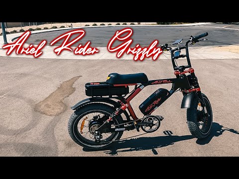 Is this bike really Better Than a SUPER73 ?
