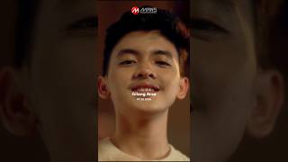 Download lagu Coming Soon 3 Hari lagi.Gilang Arsa - Lagu Rindu Stay Tuned !!#comingsoon #gilangarsa #short #music mp3
