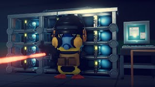 エスケープフロムダッコフ #22