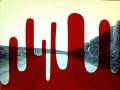 DELUXE CD Tipp: Tape Five - Swingfood Mood ...