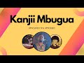 Kenyan Acapella Artist Covers Mwanzo na Mwisho by Kanjii Mbugua