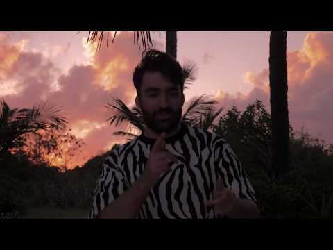 Oliver Heldens - Heldeep 5 Tour - Week 2