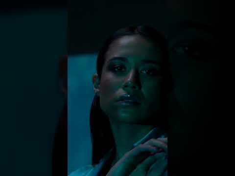 DONNA BANFIELD make up artist video.