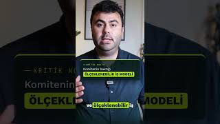 Yatırımsız Avrupa oturumu var mı?