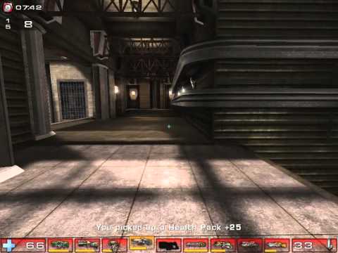 [cK cup #7] m1no vs astz - Ironic POV m1no ~ cluex.org