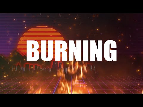 Video thumbnail for Burning