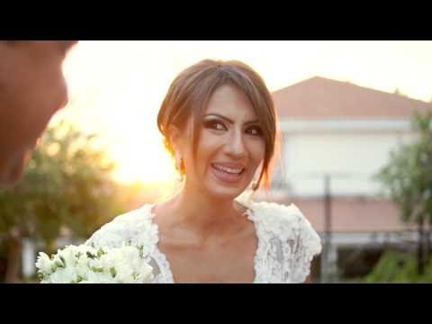 download lagu mp3 mp4 Limelight Films Cyprus, download lagu Limelight Films Cyprus gratis, unduh video klip Limelight Films Cyprus