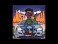 BlackMayo - Interlude (prod. BasedTj x 6Silky)