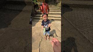 Download lagu Wow, Ciki won a prize #trendingshorts mp3