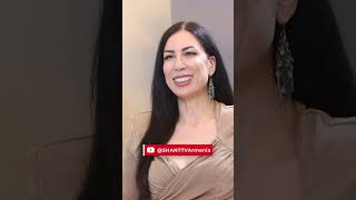 Ընտանիքով երաժիշտներ ենք...🎶 🌍«Աշխարհի հայերը». Ռոզի Անուշ Սվազլյան