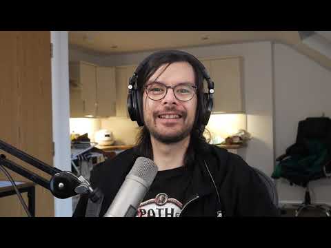 I'm BACK! Ultimatum League starter and a few Tips & Tricks!