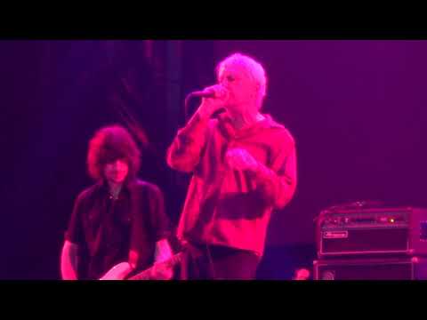 Guided By Voices - Cohesive Scoops (Live @ NOS PRIMAVERA SOUND 2019)
