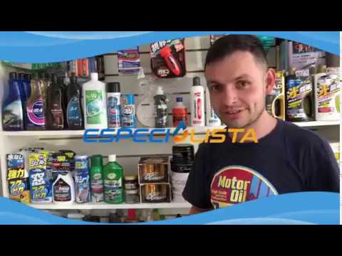 Resultado Do 6º Sorteio - EspeciOlista (Especial Dia dos Namorados)