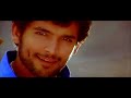 Ello Maleyagide Manasaare Diganth Manchale Aindrita Ray Kannada Songs Kannadasongs