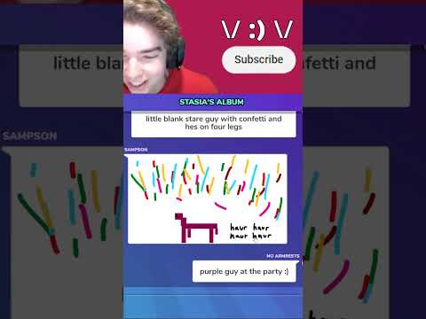 Video cover