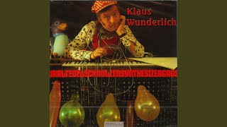 Blue Tango Aus La Bamba